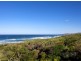 2 Pitta St, Peregian Beach QLD 4573