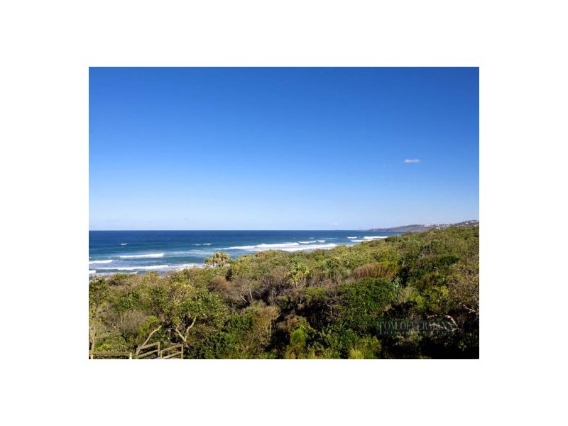 2 Pitta St, Peregian Beach QLD 4573