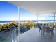 2 Pitta St, Peregian Beach QLD 4573