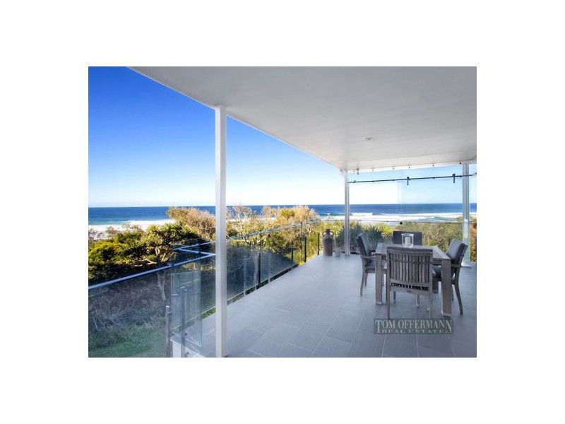 2 Pitta St, Peregian Beach QLD 4573