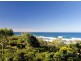 2 Pitta St, Peregian Beach QLD 4573
