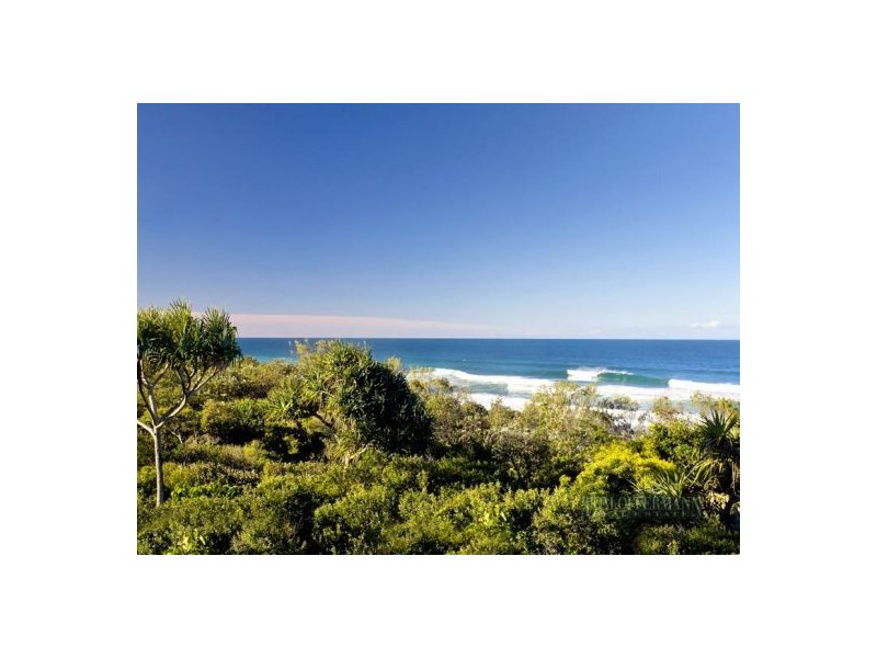 2 Pitta St, Peregian Beach QLD 4573