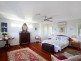 2 Pitta St, Peregian Beach QLD 4573