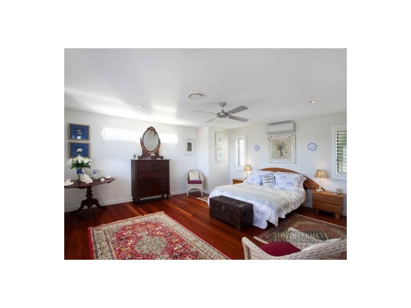 2 Pitta St, Peregian Beach QLD 4573