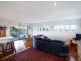 2 Pitta St, Peregian Beach QLD 4573