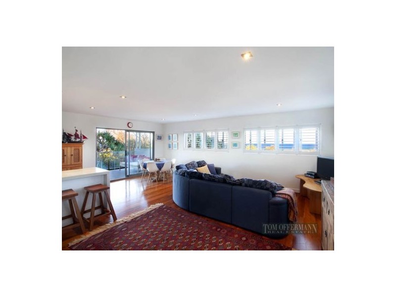 2 Pitta St, Peregian Beach QLD 4573