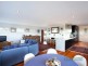 2 Pitta St, Peregian Beach QLD 4573