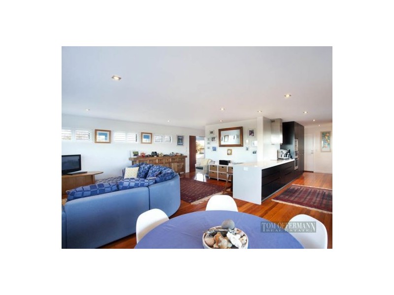 2 Pitta St, Peregian Beach QLD 4573
