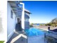 2 Pitta St, Peregian Beach QLD 4573