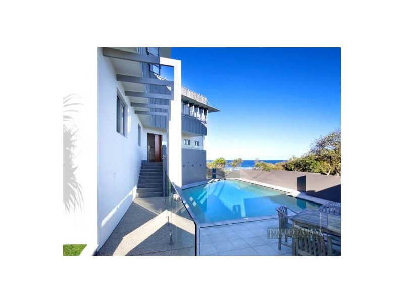 2 Pitta St, Peregian Beach QLD 4573