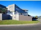 2 Pitta St, Peregian Beach QLD 4573