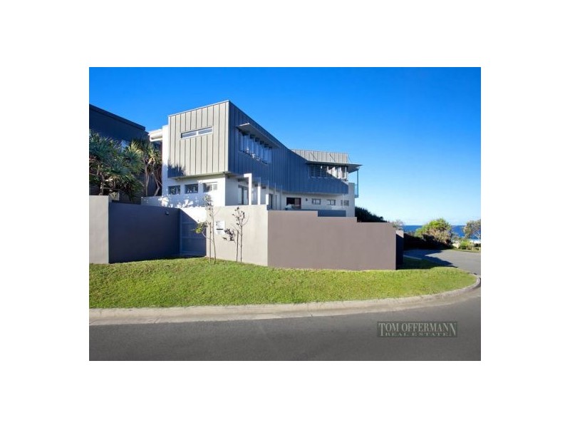 2 Pitta St, Peregian Beach QLD 4573