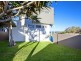 2 Pitta St, Peregian Beach QLD 4573