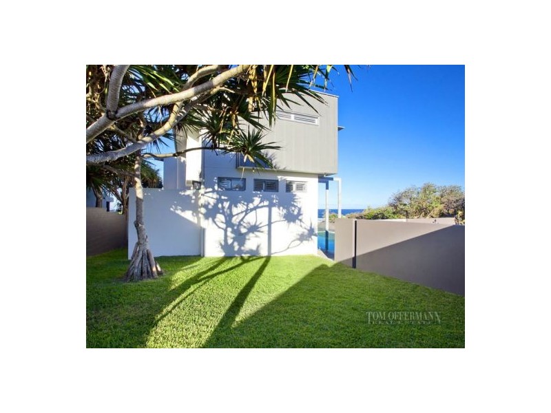 2 Pitta St, Peregian Beach QLD 4573