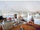 2 Pitta St, Peregian Beach QLD 4573
