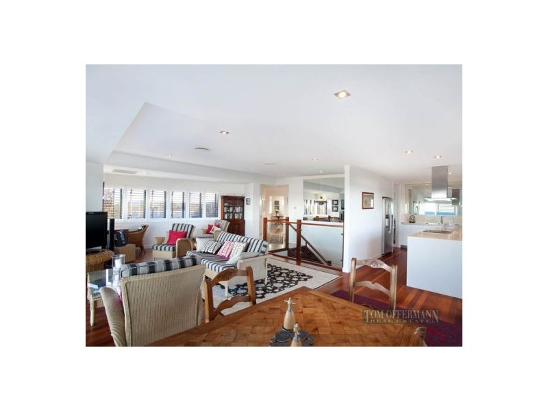 2 Pitta St, Peregian Beach QLD 4573