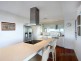 2 Pitta St, Peregian Beach QLD 4573