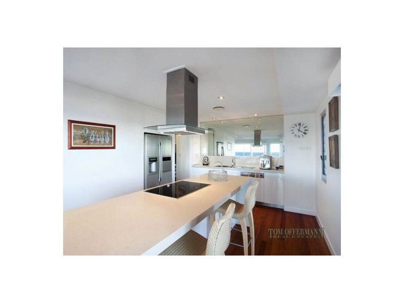 2 Pitta St, Peregian Beach QLD 4573