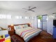 2 Pitta St, Peregian Beach QLD 4573