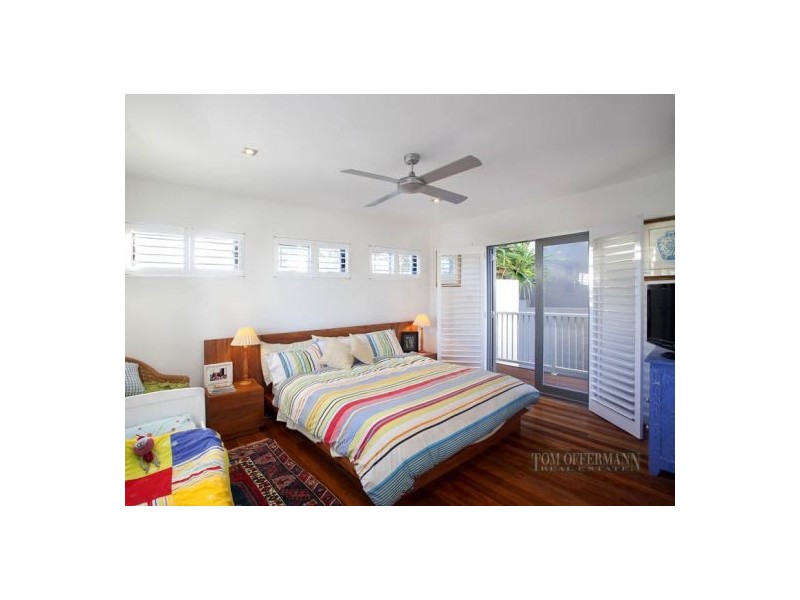 2 Pitta St, Peregian Beach QLD 4573