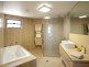 2 Pitta St, Peregian Beach QLD 4573