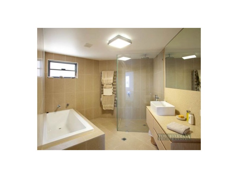 2 Pitta St, Peregian Beach QLD 4573