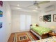 2 Pitta St, Peregian Beach QLD 4573