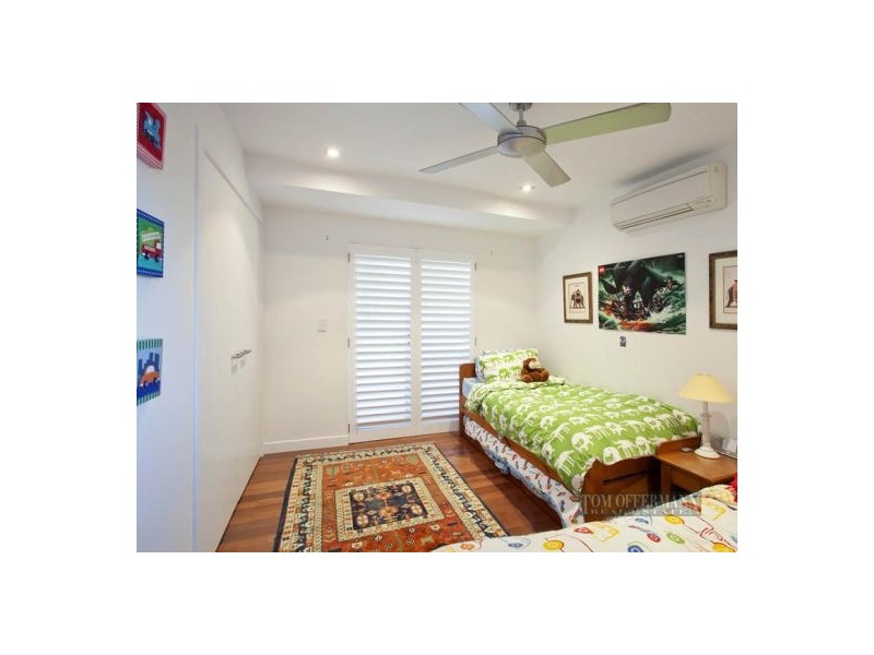 2 Pitta St, Peregian Beach QLD 4573