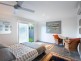 2 Pitta St, Peregian Beach QLD 4573