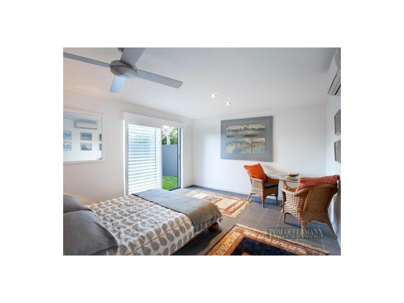 2 Pitta St, Peregian Beach QLD 4573