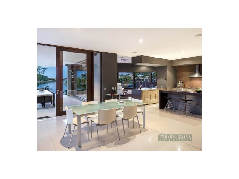 5 Seamount Quay, Noosa Waters QLD 4566