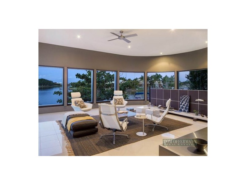 5 Seamount Quay, Noosa Waters QLD 4566