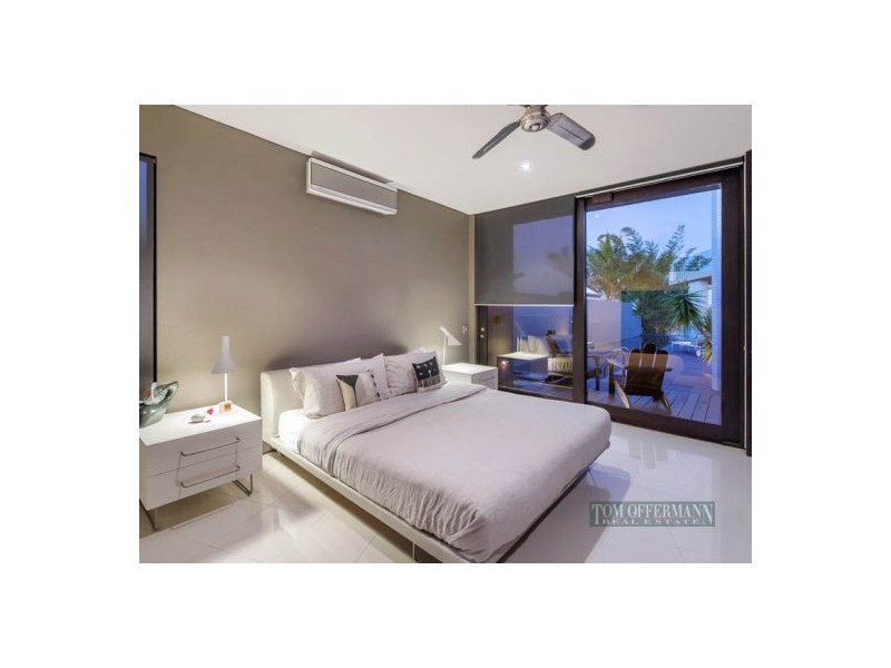 5 Seamount Quay, Noosa Waters QLD 4566