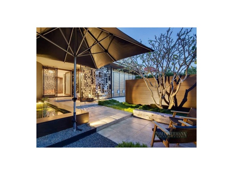 5 Seamount Quay, Noosa Waters QLD 4566