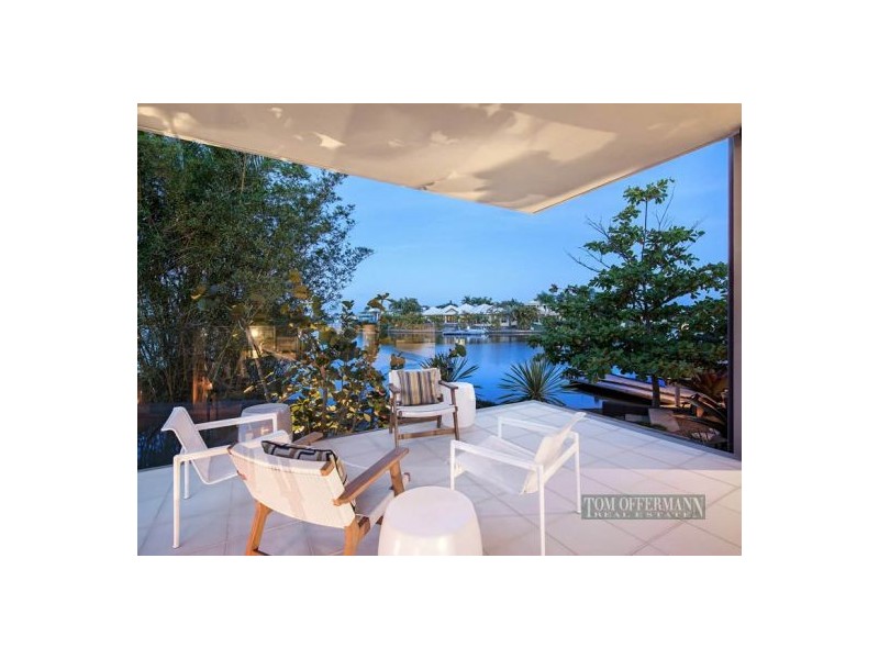 5 Seamount Quay, Noosa Waters QLD 4566