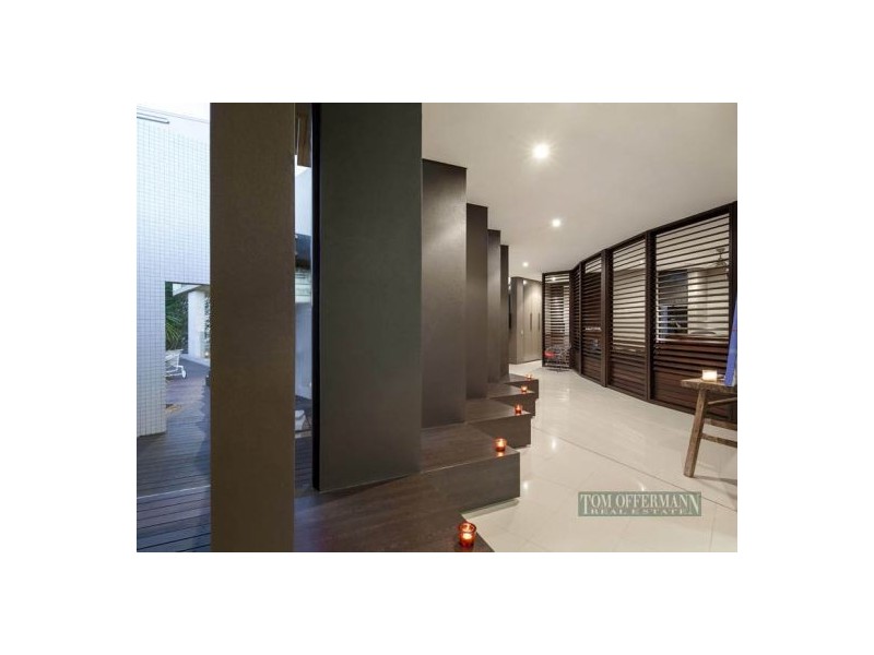 5 Seamount Quay, Noosa Waters QLD 4566