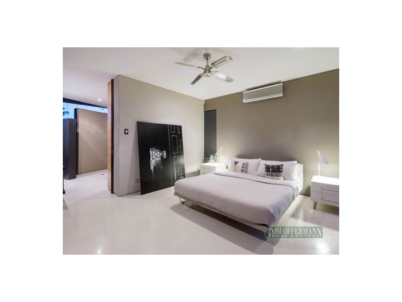 5 Seamount Quay, Noosa Waters QLD 4566