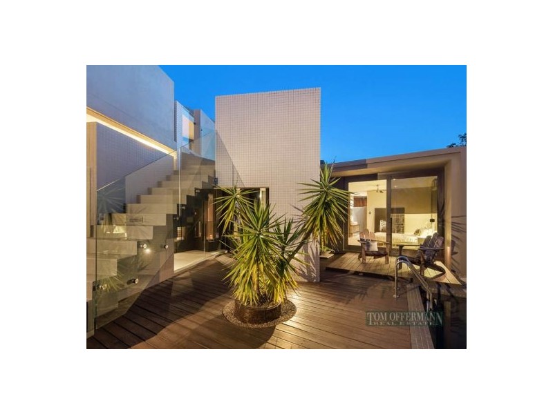 5 Seamount Quay, Noosa Waters QLD 4566