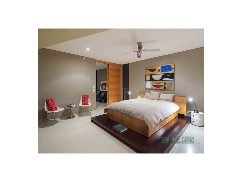 5 Seamount Quay, Noosa Waters QLD 4566