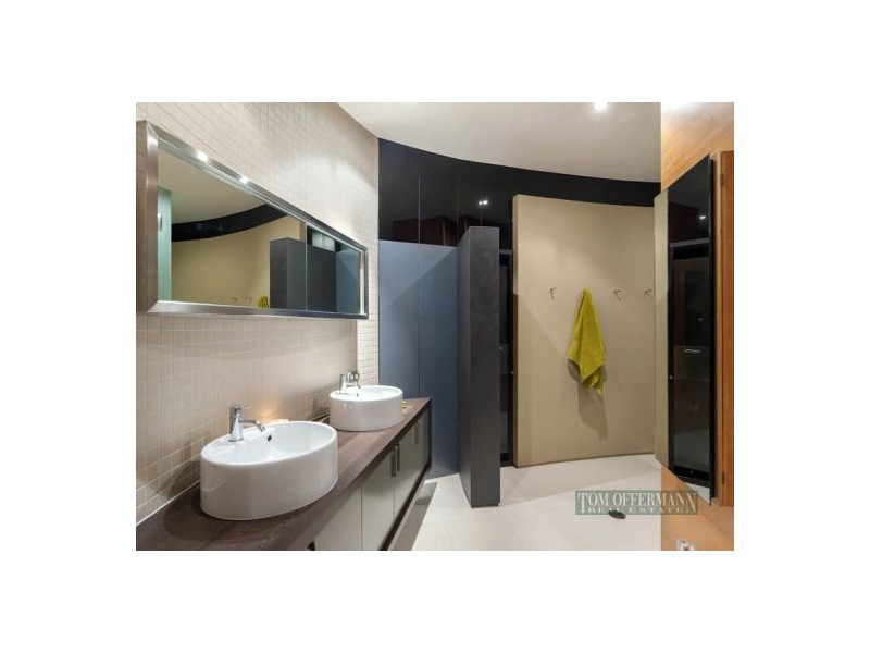 5 Seamount Quay, Noosa Waters QLD 4566