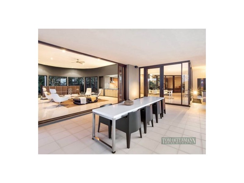 5 Seamount Quay, Noosa Waters QLD 4566