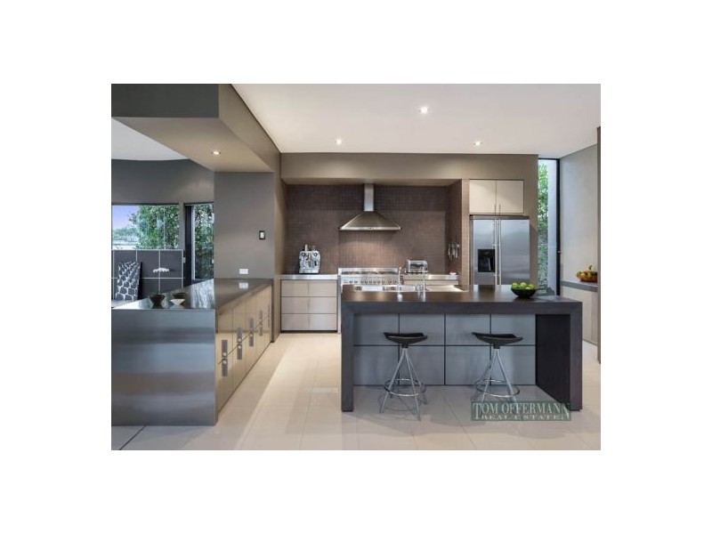 5 Seamount Quay, Noosa Waters QLD 4566