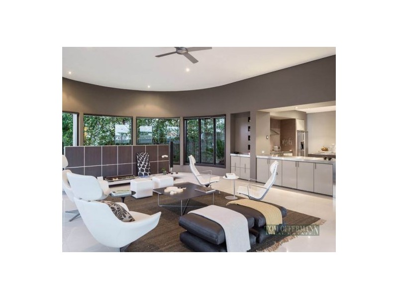 5 Seamount Quay, Noosa Waters QLD 4566