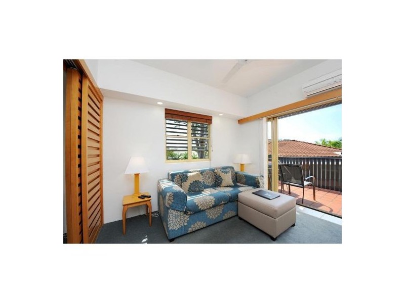 330/62 Hastings St, Noosa Heads QLD 4567