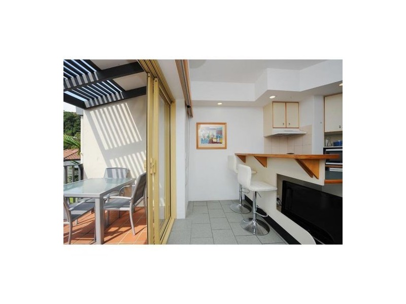 330/62 Hastings St, Noosa Heads QLD 4567