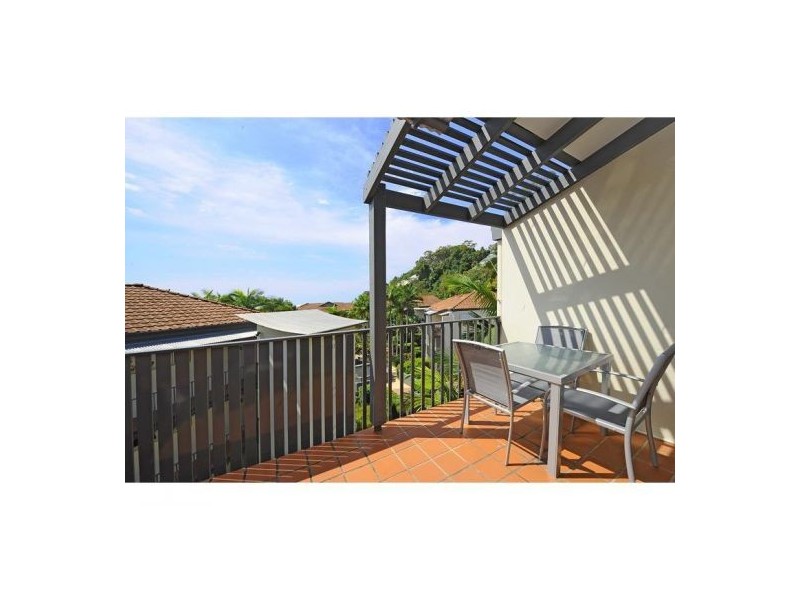 330/62 Hastings St, Noosa Heads QLD 4567
