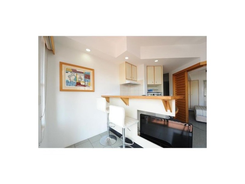 330/62 Hastings St, Noosa Heads QLD 4567