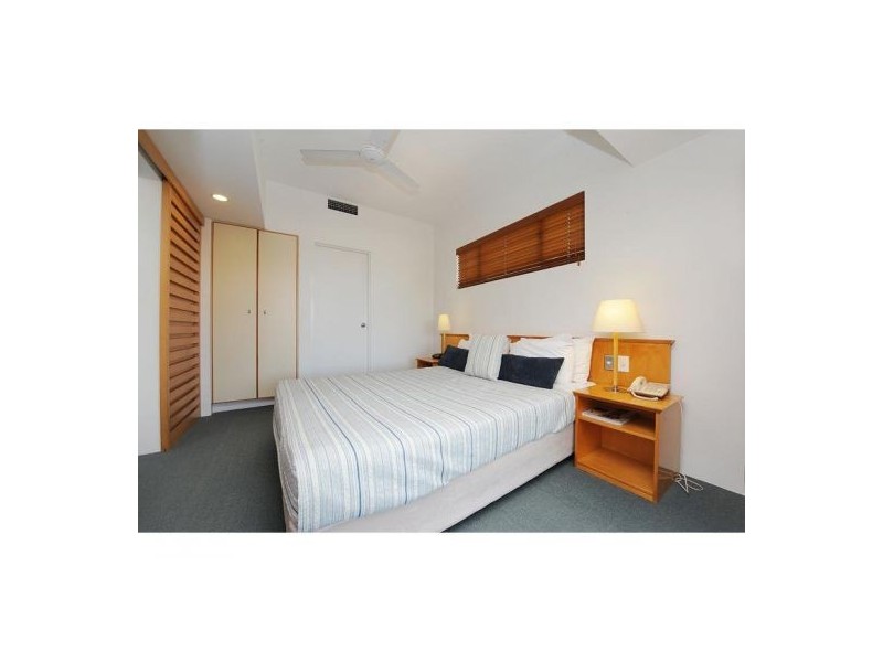 330/62 Hastings St, Noosa Heads QLD 4567