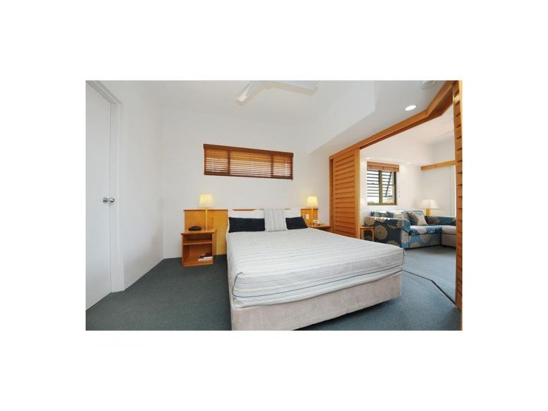 330/62 Hastings St, Noosa Heads QLD 4567
