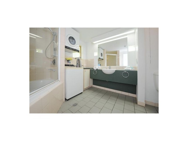 330/62 Hastings St, Noosa Heads QLD 4567